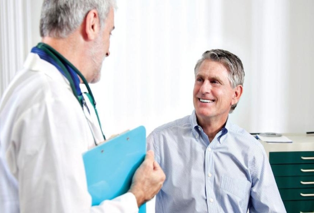 prosztata kórház prostate sex insight
