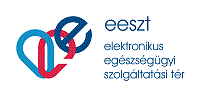 Ugrás az Elektronikus Egészségügyi Szolgáltatási Tér Információs portáljára