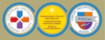 Ugrás a fényvédelem kampány cikkre