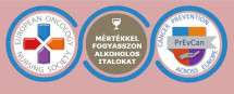 Ugrás a PrevCan rákmegelőző kampány cikkre