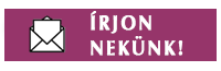 Írjon nekünk!